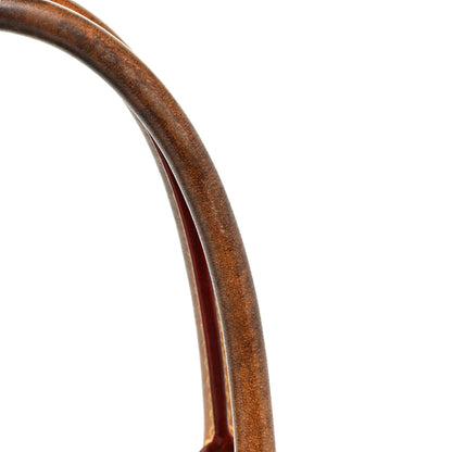 Louis Vuitton Monogram Turenne PM 25 of 33