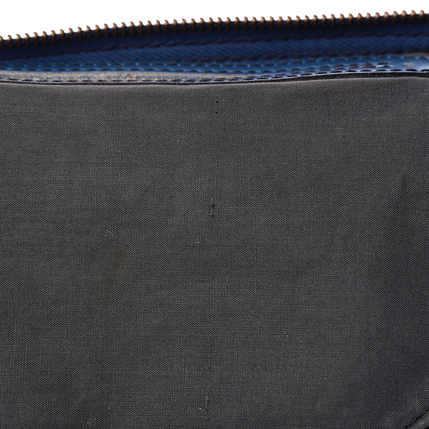 Louis Vuitton Epi Speedy 25 Toledo 13 of 20