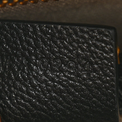 Givenchy Sugar Goatskin Mini Antigona Black 7 of 12