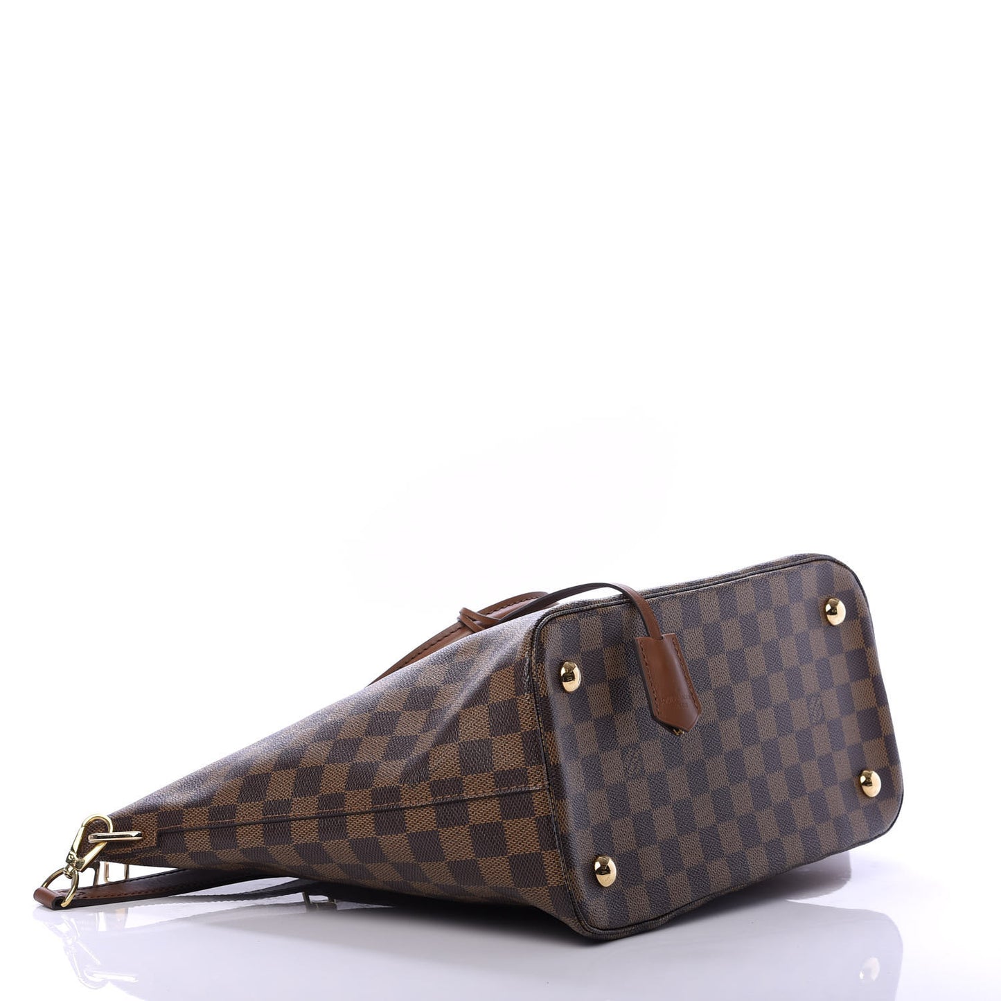 Damier Ebene Belmont
