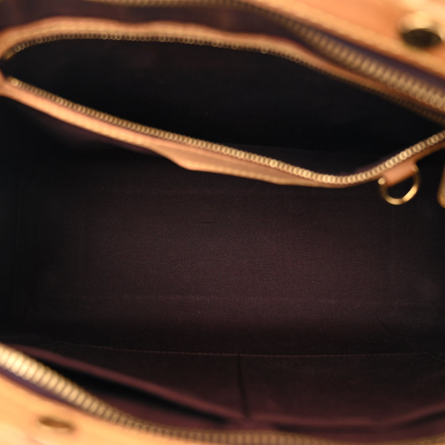 Vernis Brea GM Amarante