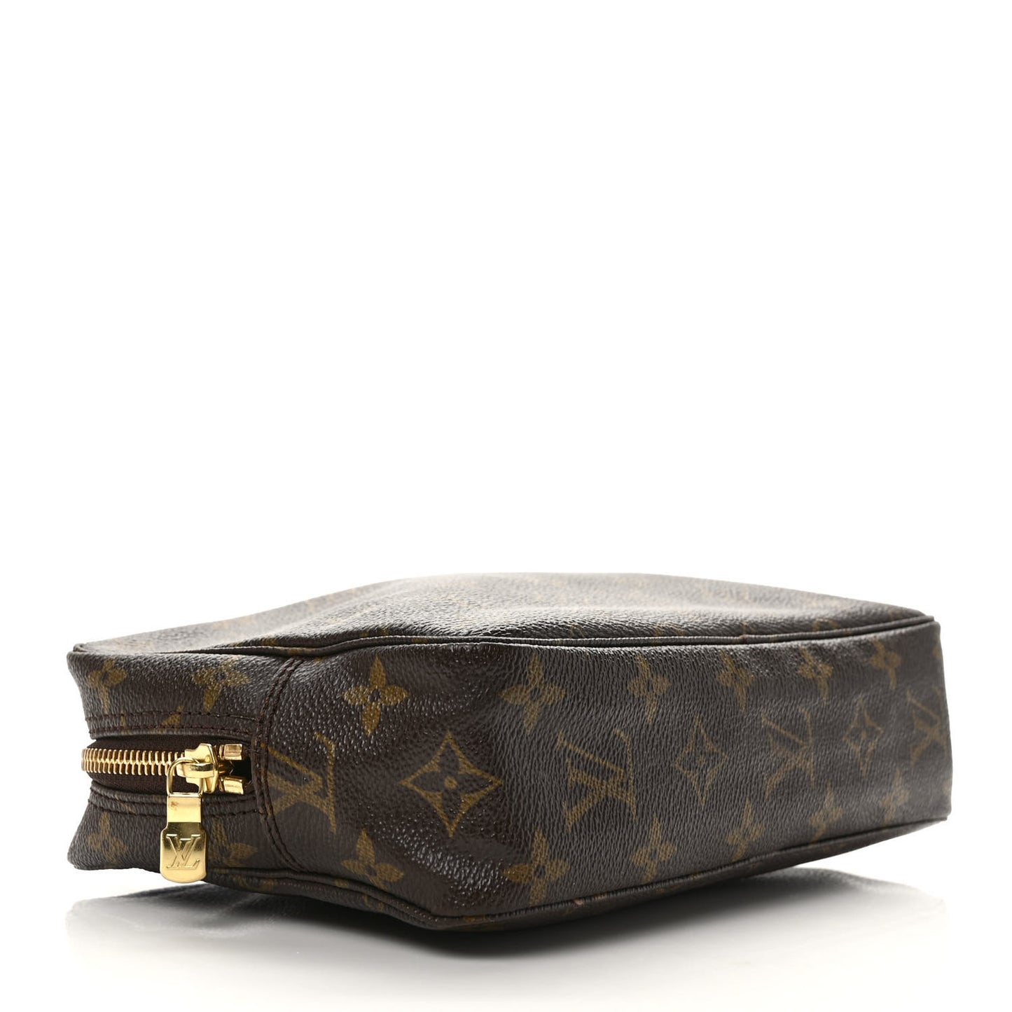 Monogram Trousse Toilette 23