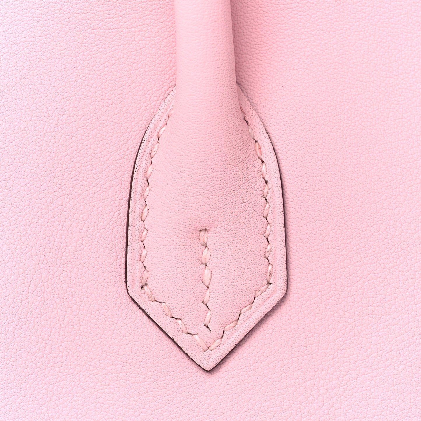 Swift Birkin 25 Rose Sakura