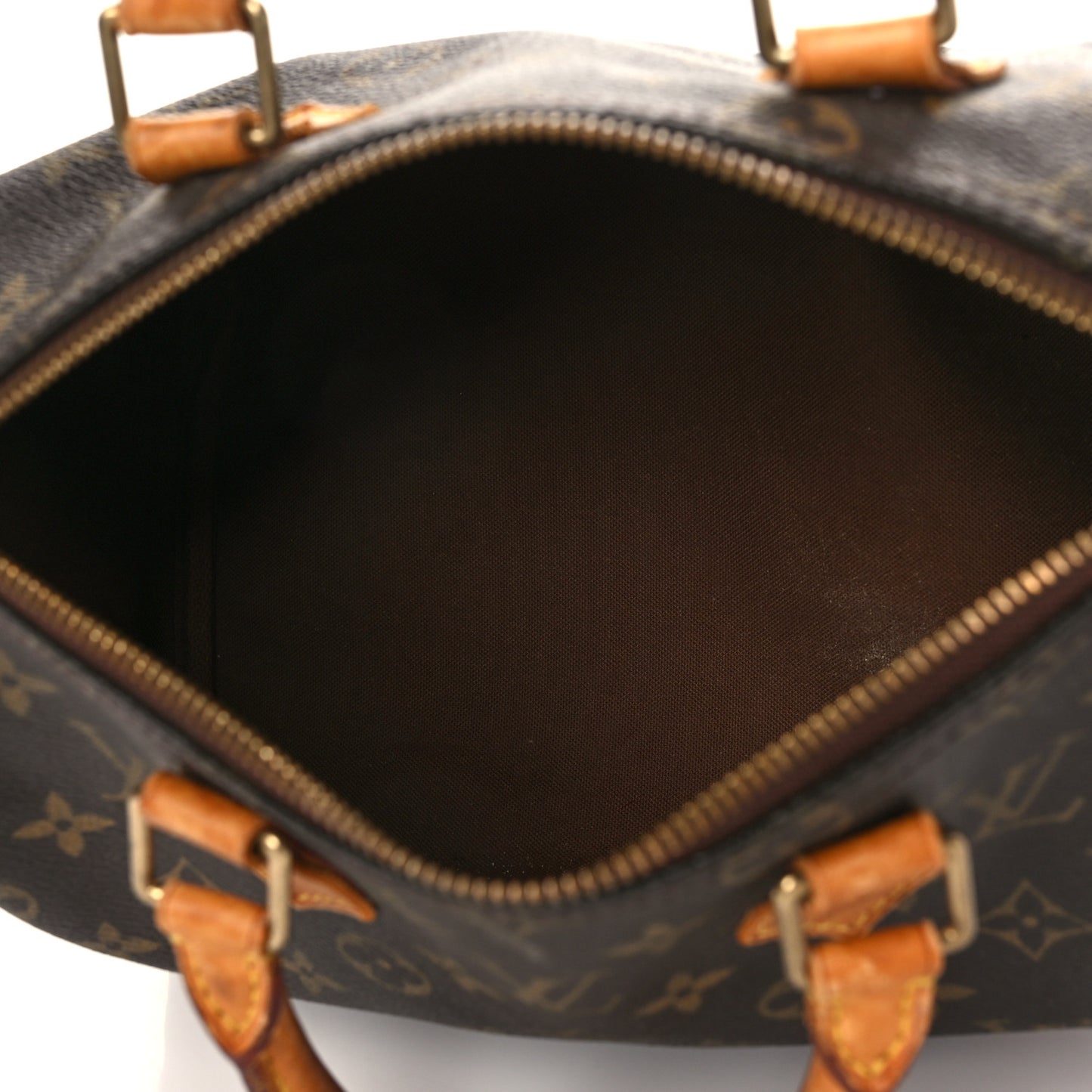 Monogram Speedy 25