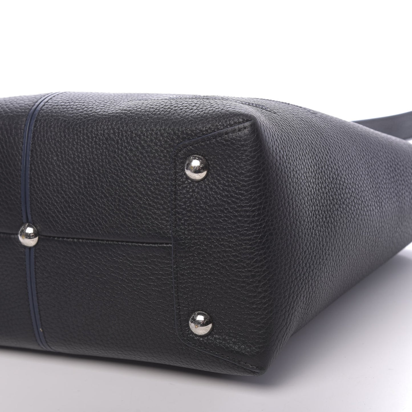 Taurillon Pernelle Black