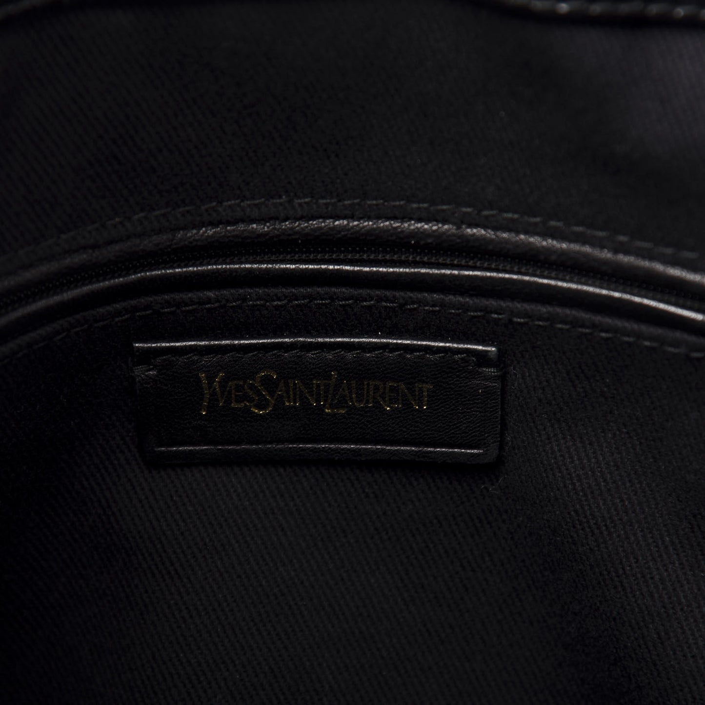 Calfskin Medium Travel Muse Two Cabas Brown Blue