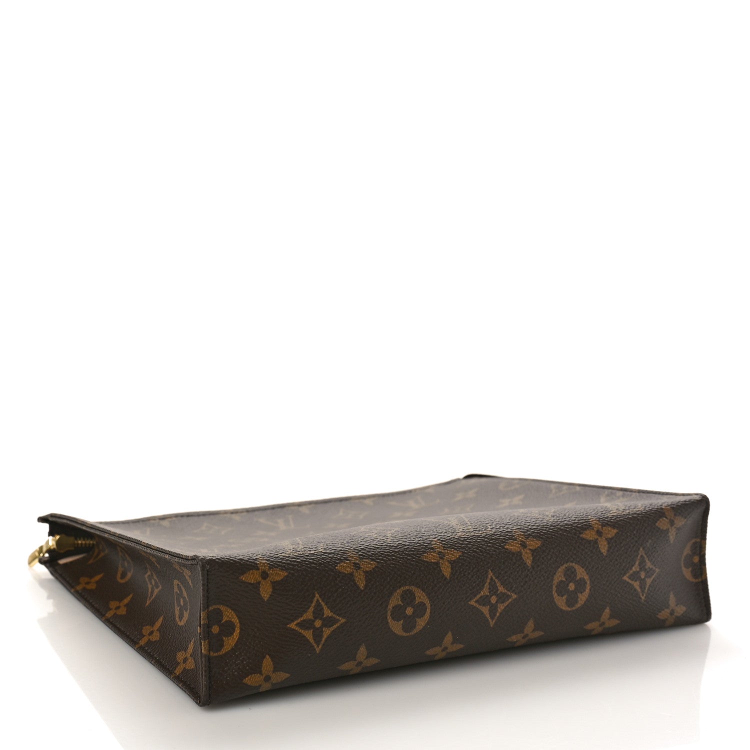 Louis Vuitton Monogram Toiletry Pouch 26 4 of 10