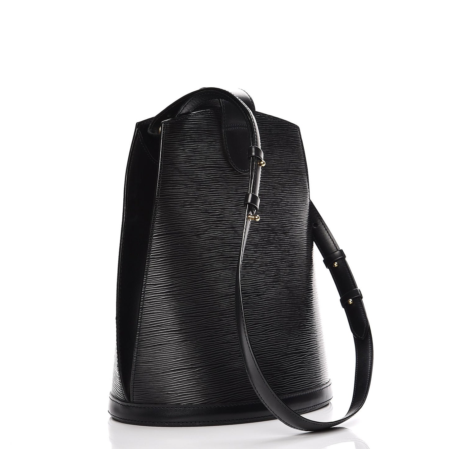 Epi Cluny Black