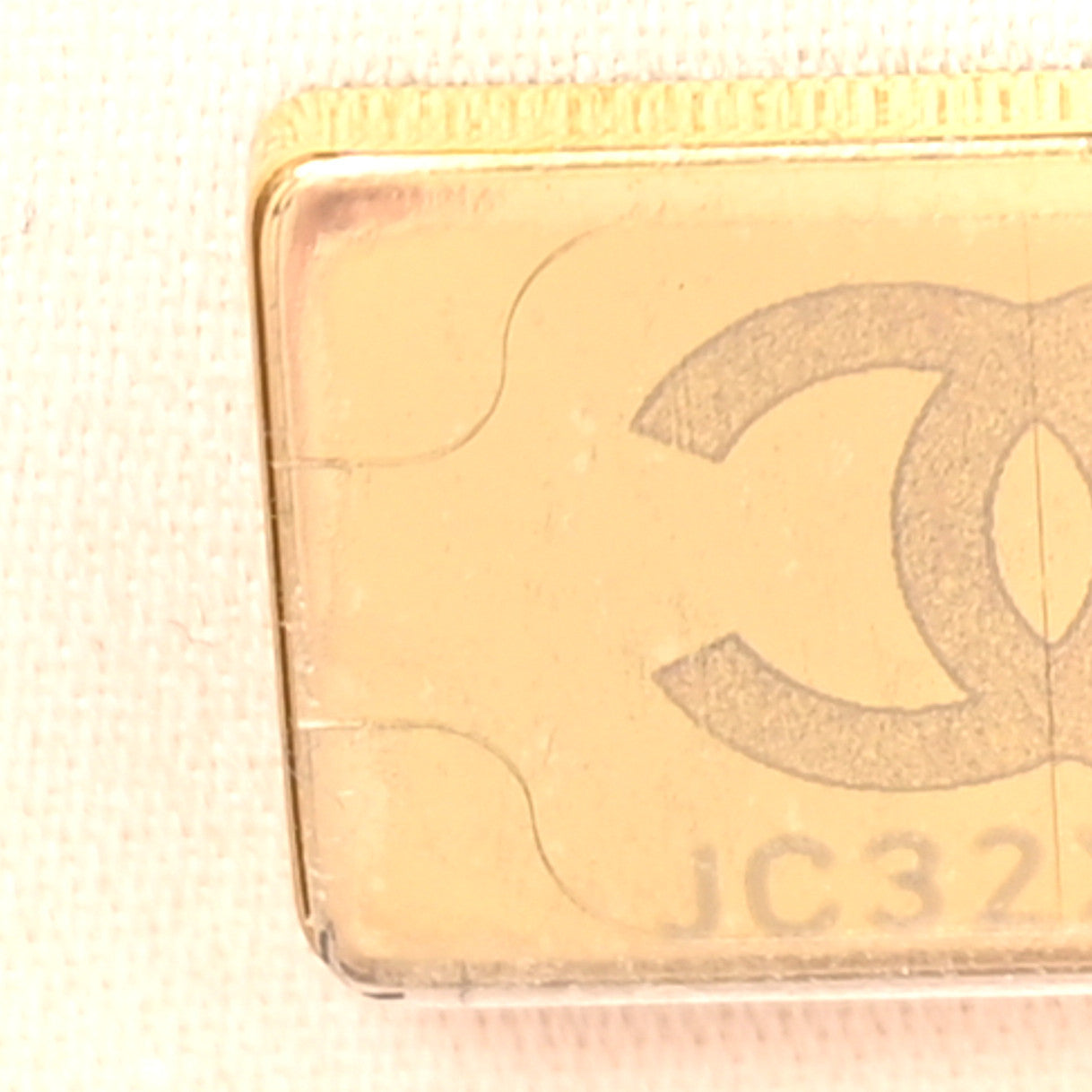 Caviar Quilted Small Chanel 25 Handbag White