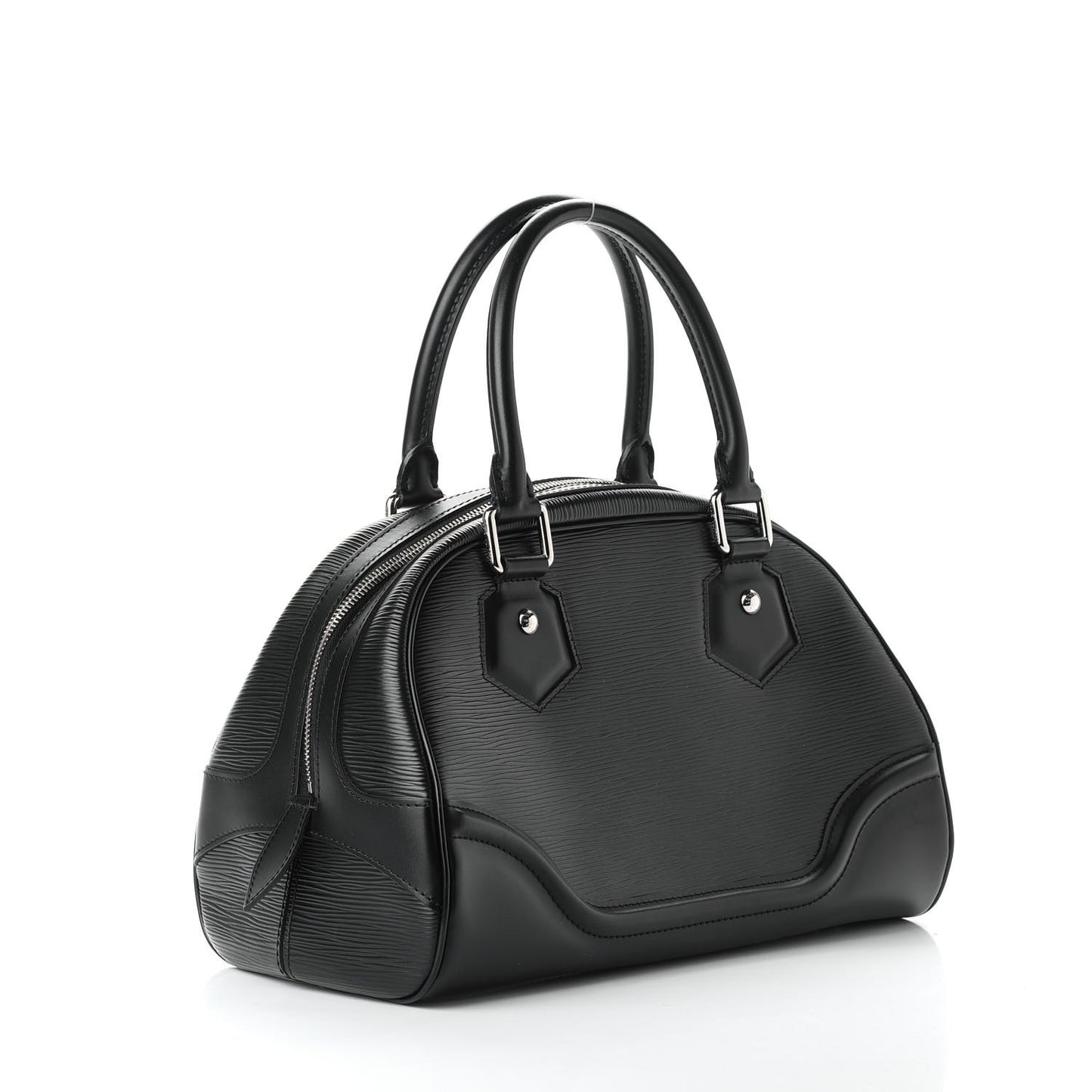 Epi Bowling Montaigne PM Black