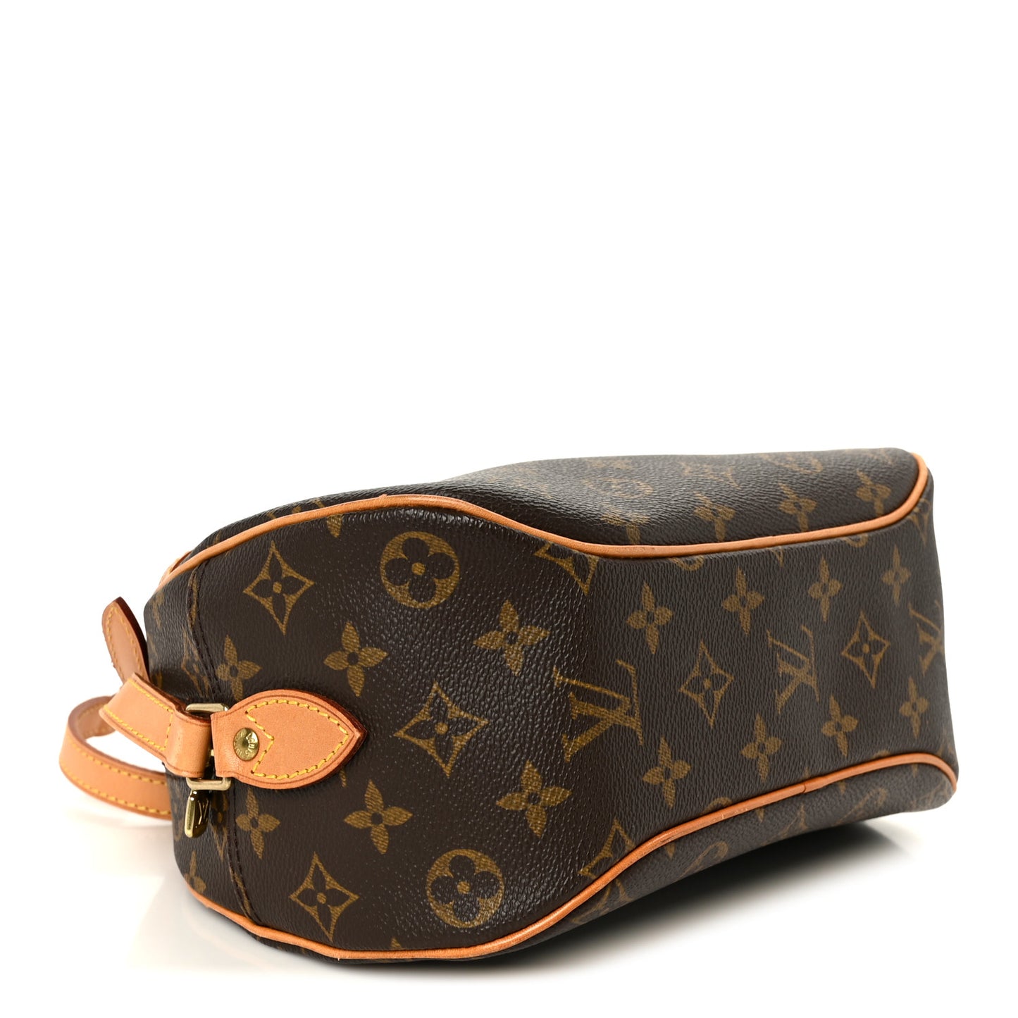 Monogram Blois