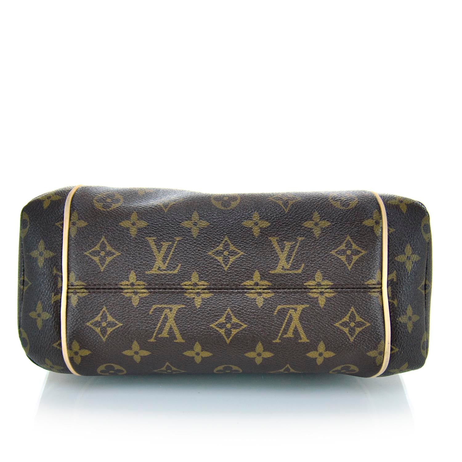 Louis Vuitton Monogram Totally PM 16 of 20