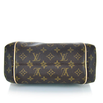 Louis Vuitton Monogram Totally PM 16 of 20