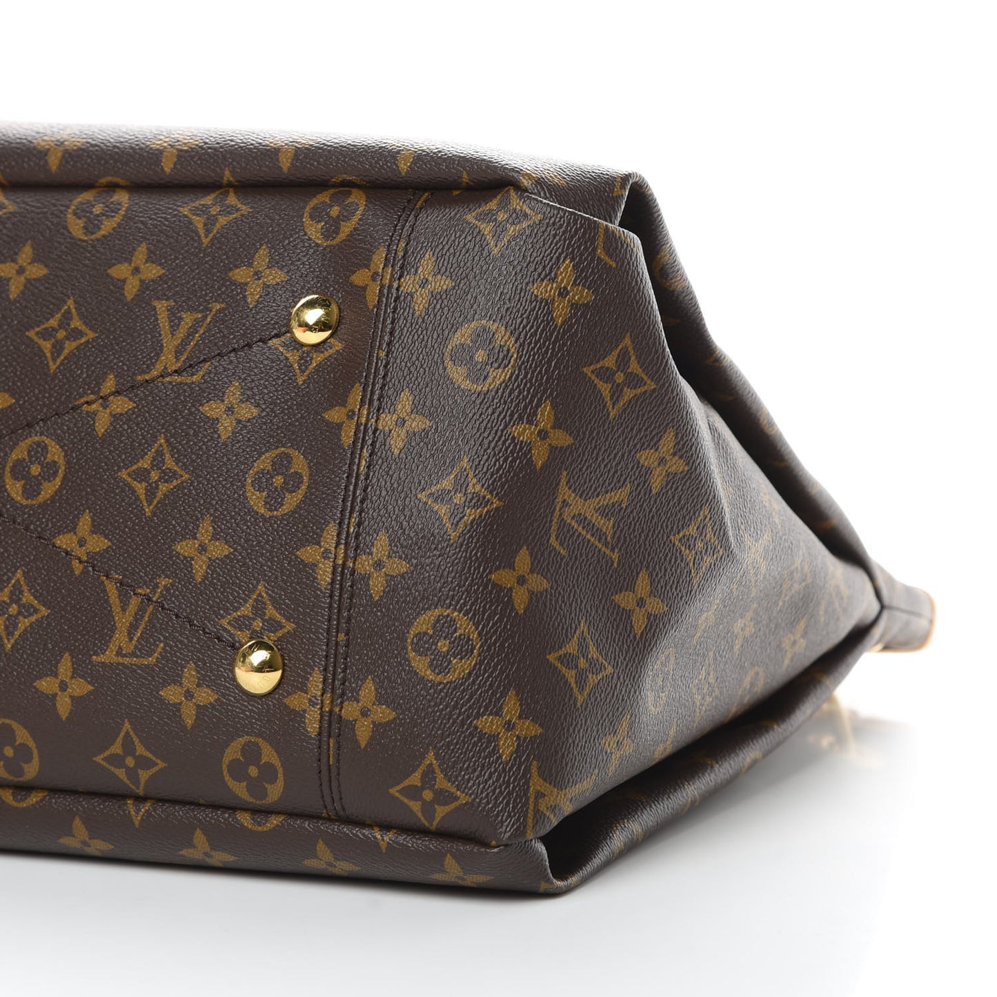 Monogram Artsy MM