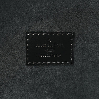 Louis Vuitton Reverse Monogram Cannes 6 of 9
