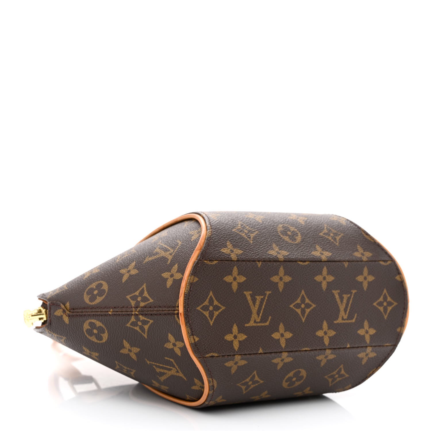 Louis Vuitton Monogram Ellipse PM 3 of 9