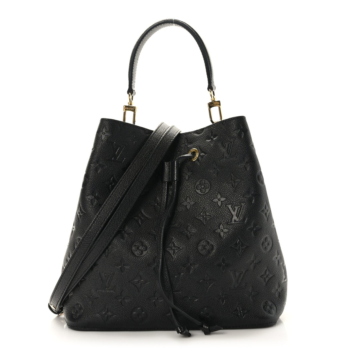 Empreinte Neonoe MM Black