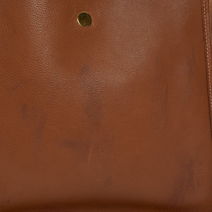 Hermes Evergrain Vespa PM Gold 16 of 24