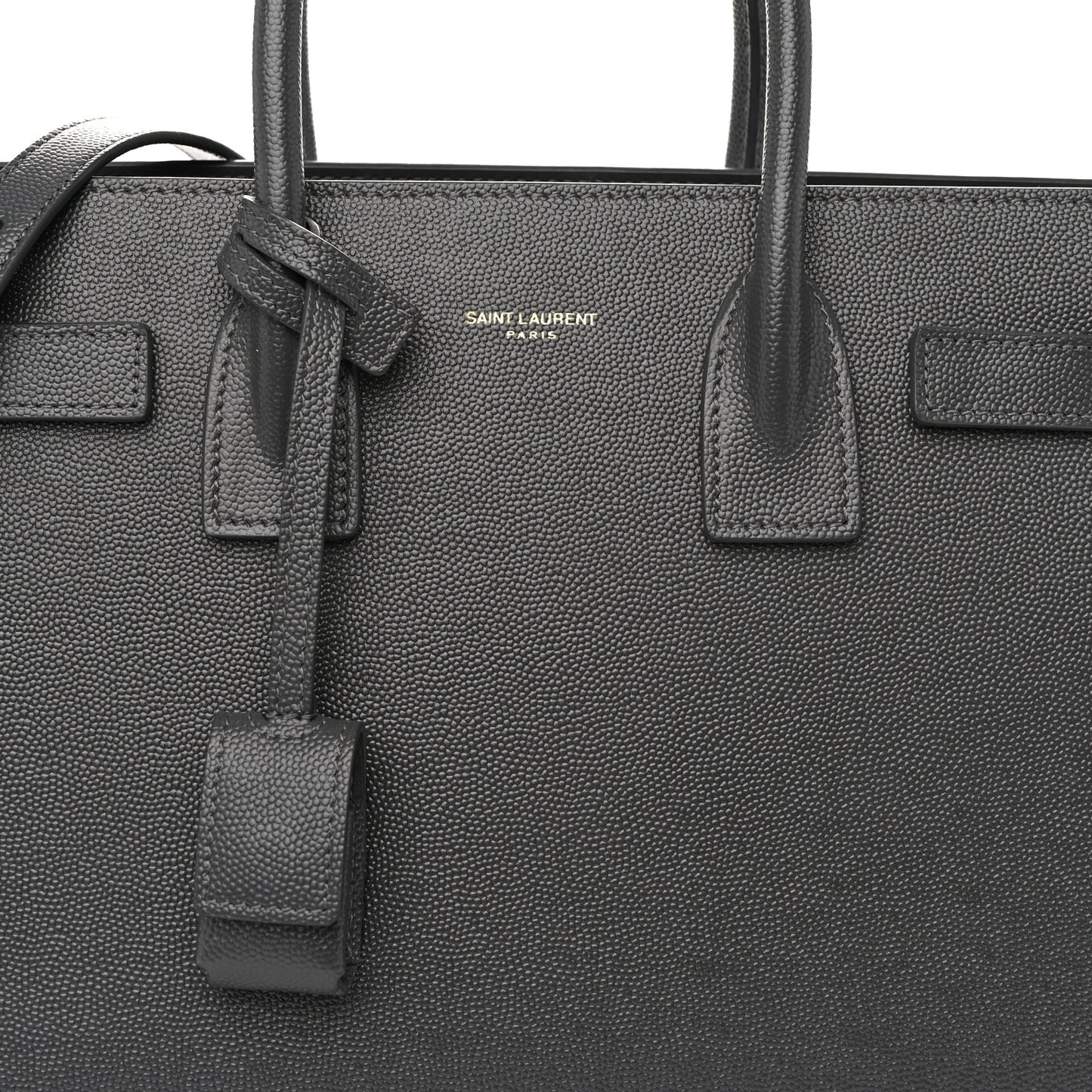Grain de Poudre Baby Sac De Jour Storm