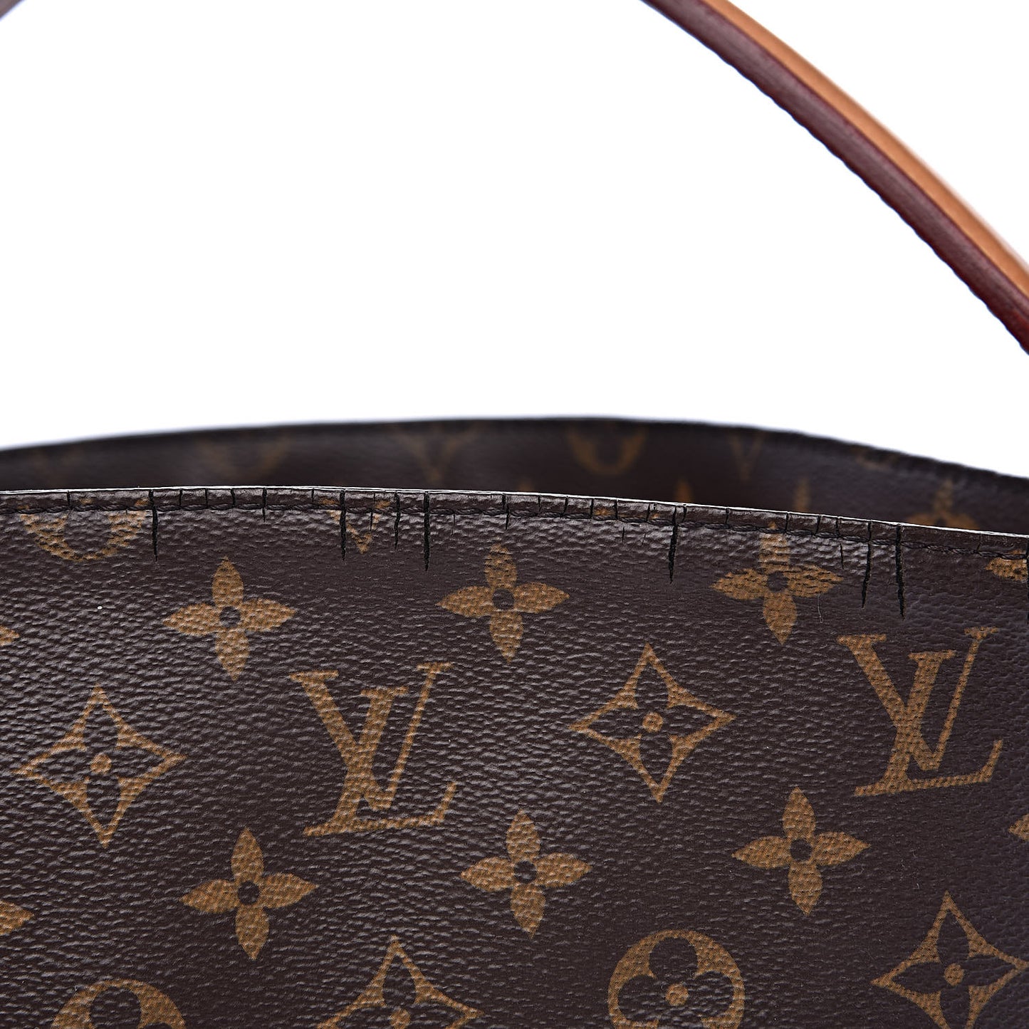 Monogram Melie