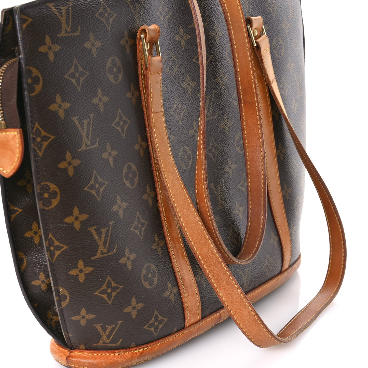 Monogram Babylone