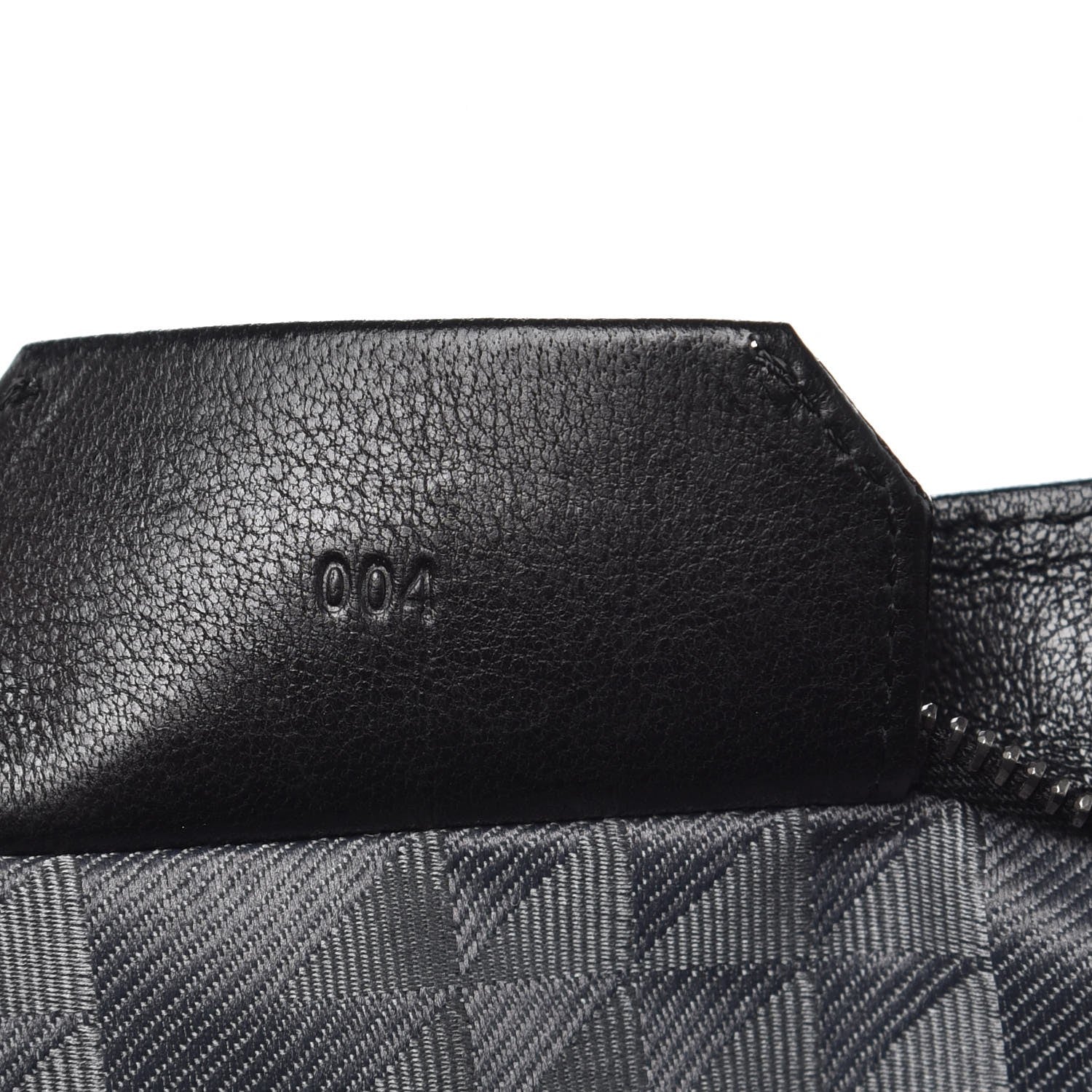 Proenza Schouler Lambskin Medium PS1 Satchel Black 7 of 10
