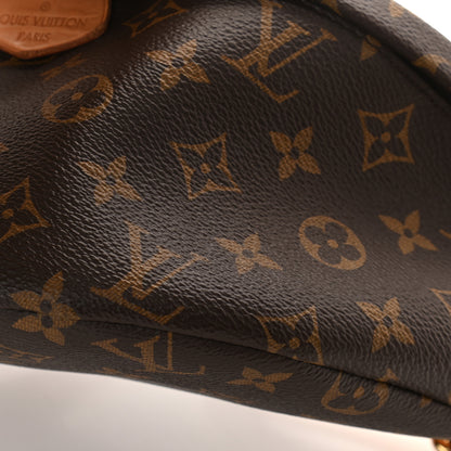 Louis Vuitton Monogram Bumbag 8 of 8