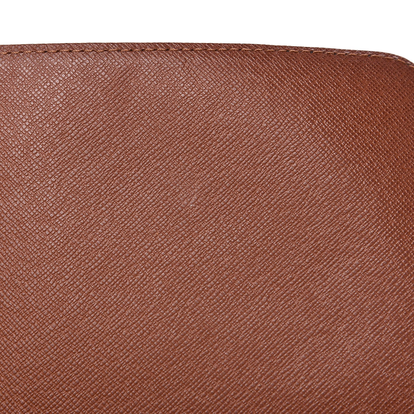 Monogram Musette GM