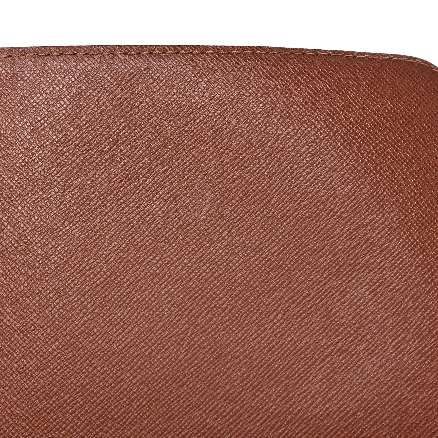 Louis Vuitton Monogram Musette GM 13 of 13