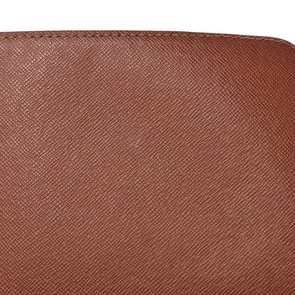 Louis Vuitton Monogram Musette GM 13 of 13