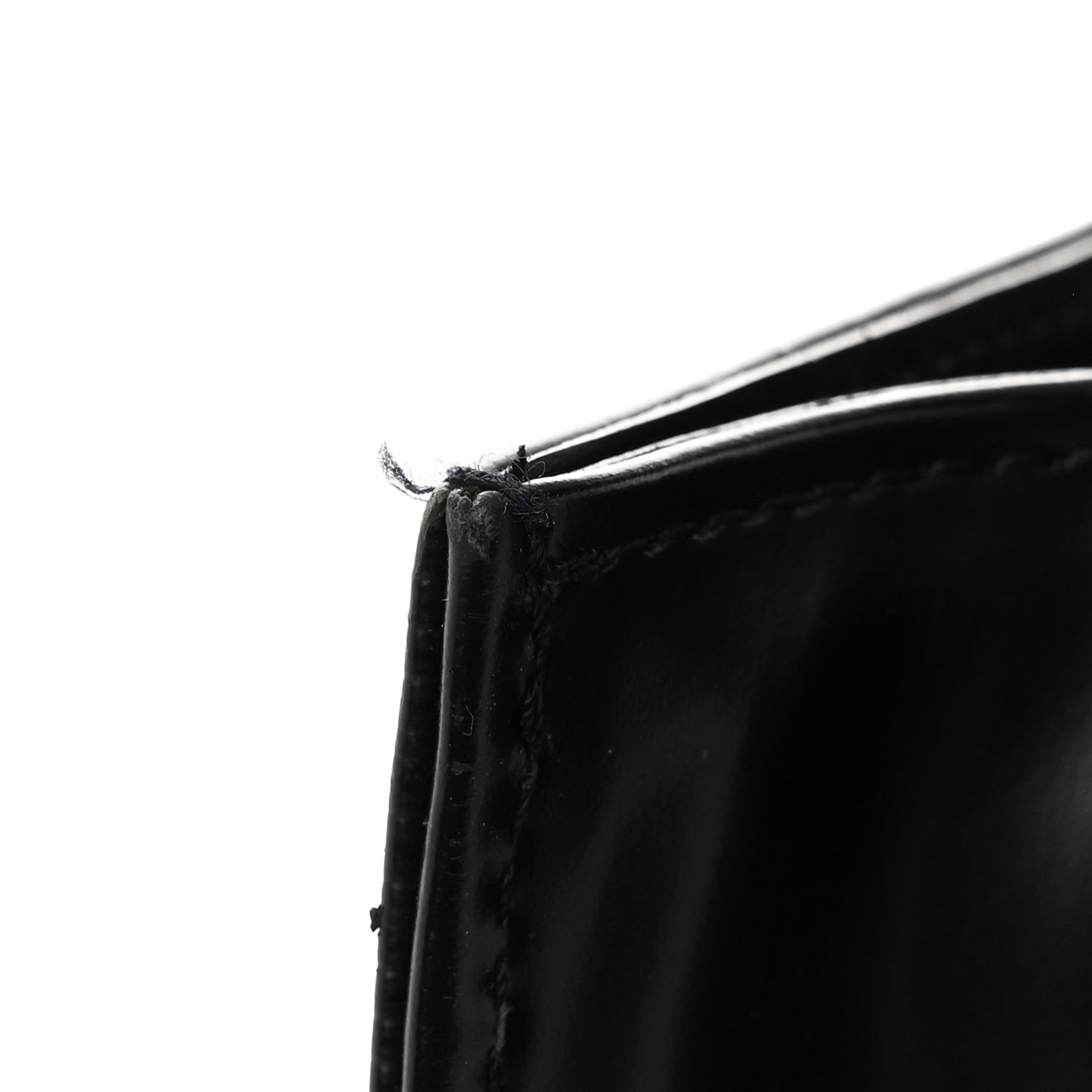 Epi Z Gemeaux Black