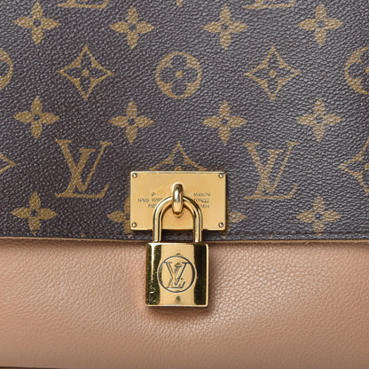 Louis Vuitton Monogram Marignan Sesame 11 of 12
