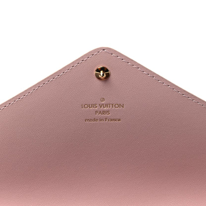 Louis Vuitton Monogram Kirigami Pochette Set 6 of 7