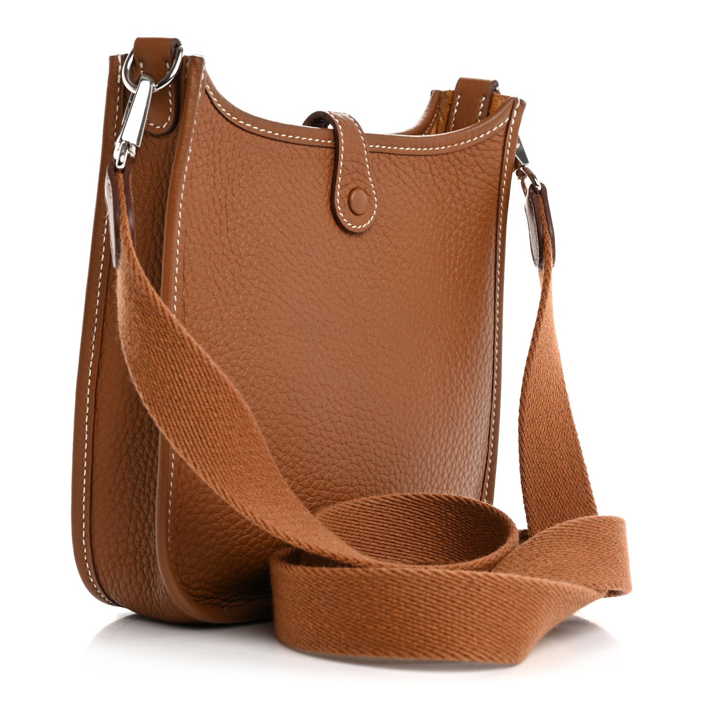 Taurillon Clemence Evelyne TPM Gold