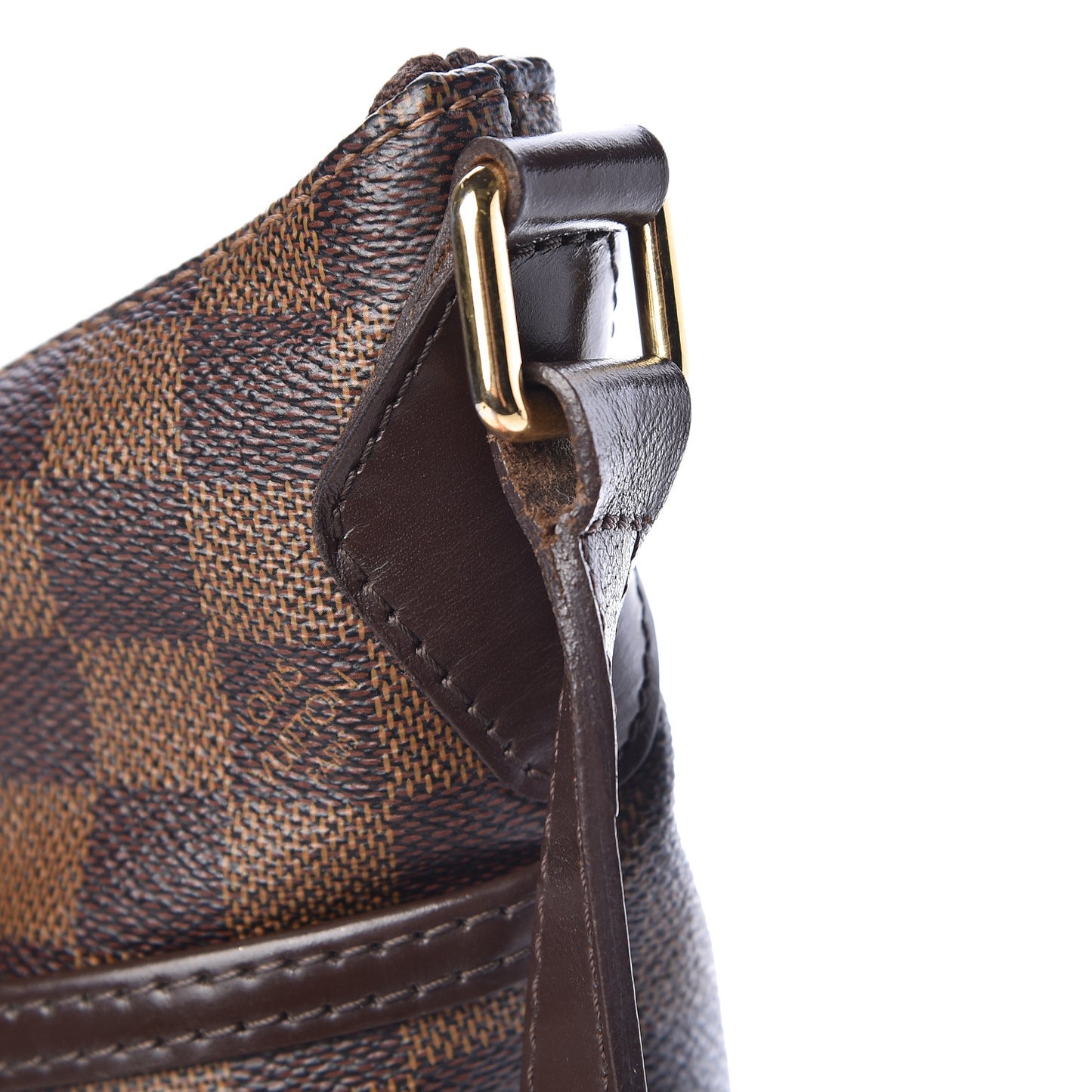 Damier Ebene Bloomsbury GM