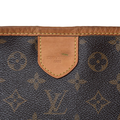 Louis Vuitton Monogram Delightful MM 15 of 20