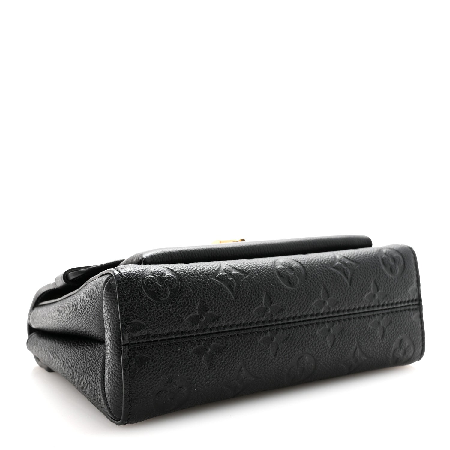 Louis Vuitton Empreinte Vavin BB Black 4 of 9