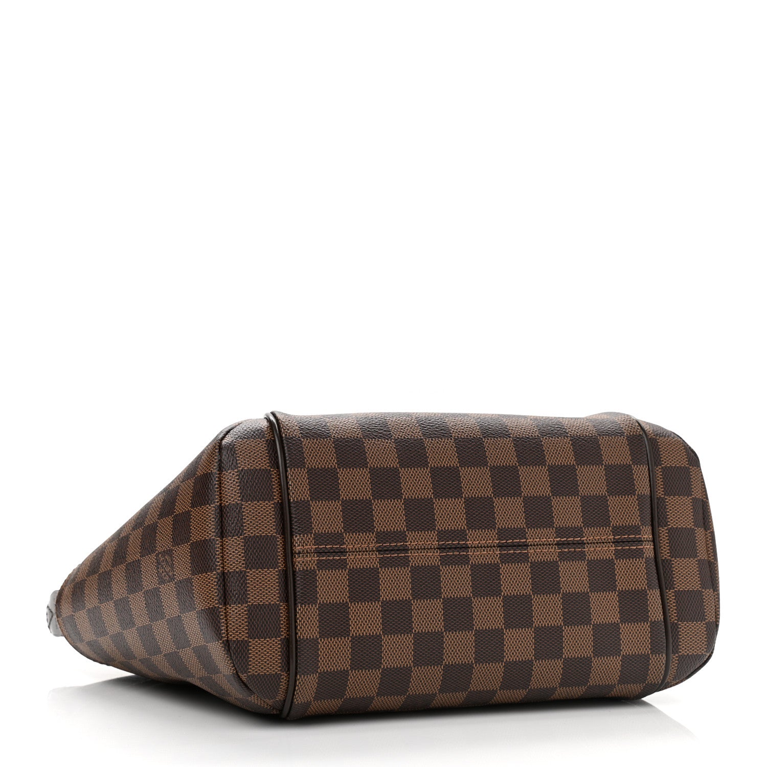 Louis Vuitton Damier Ebene Totally PM 4 of 9
