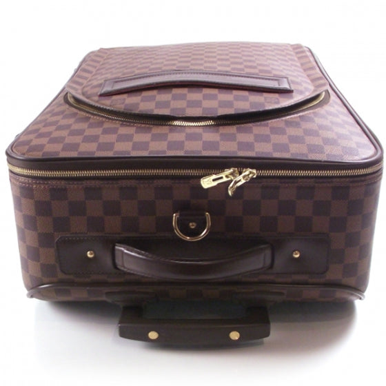 Damier Ebene Pegase 55