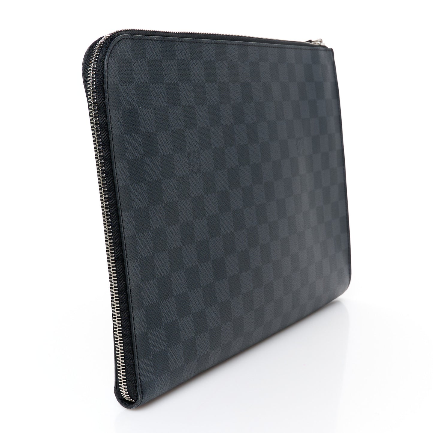 Damier Graphite Pochette Jour GM