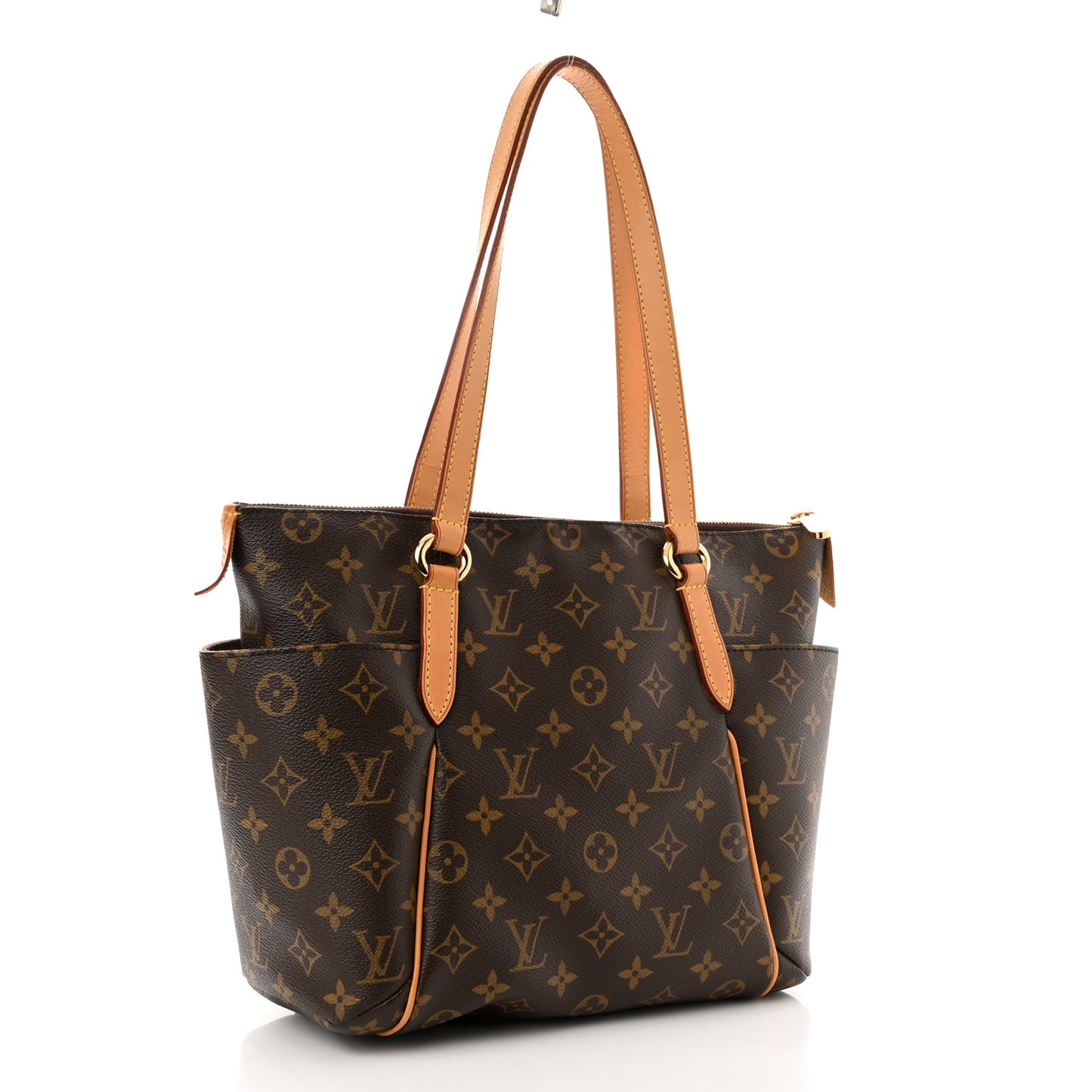 Monogram Totally PM