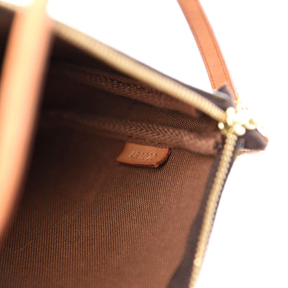 Louis Vuitton Monogram Pochette Accessories 9 of 11