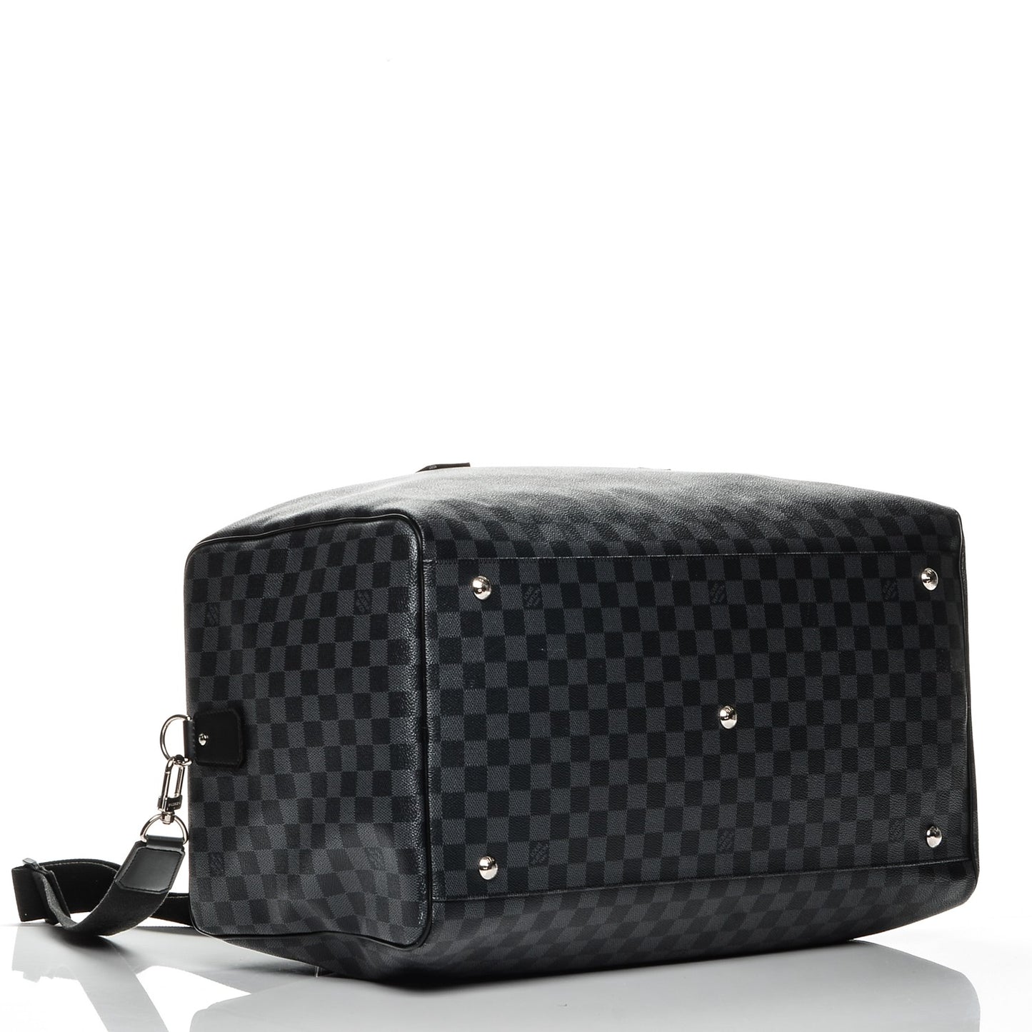 Damier Graphite Roadster