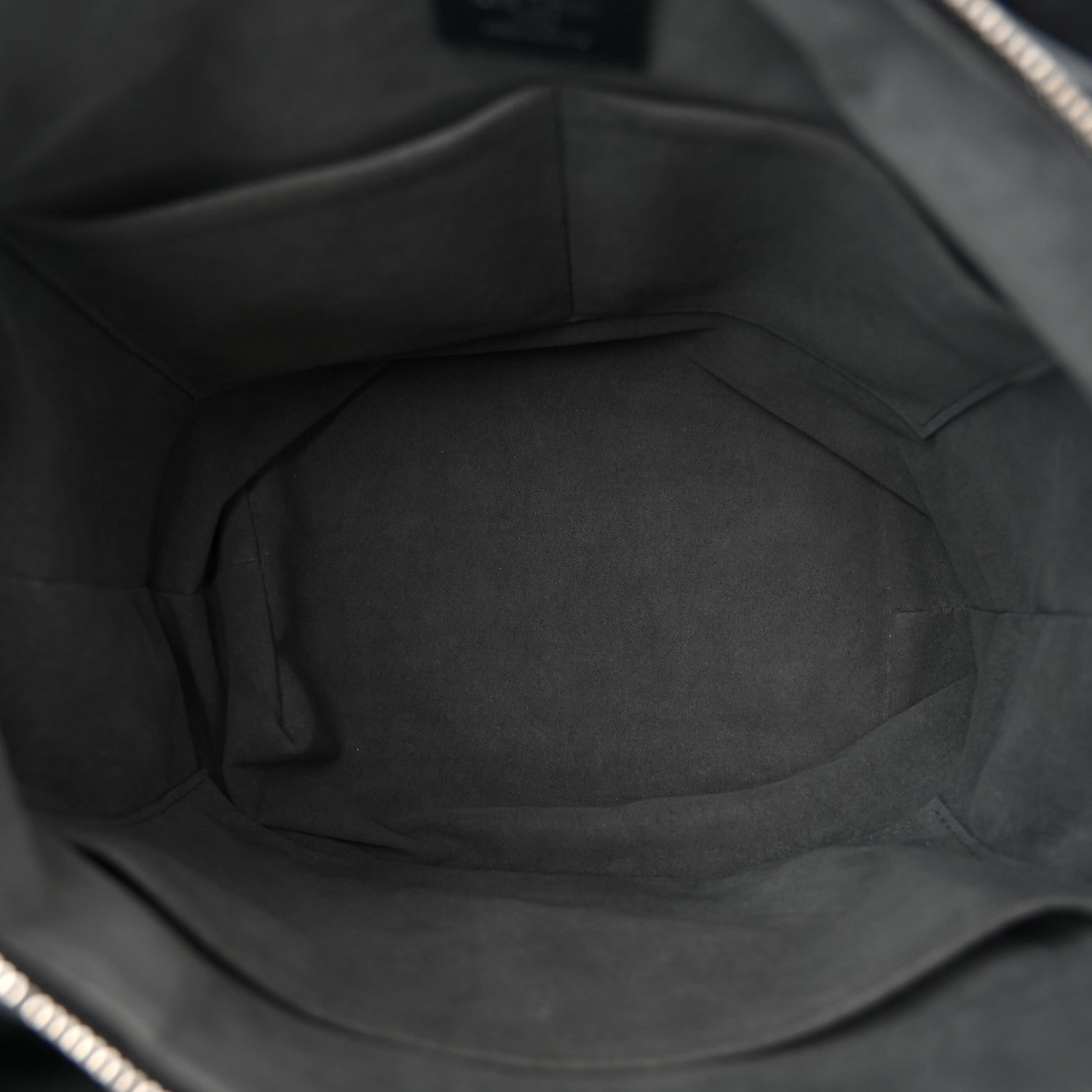 Louis Vuitton Mahina Haumea Black 5 of 10