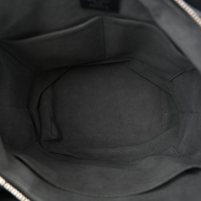 Louis Vuitton Mahina Haumea Black 5 of 10