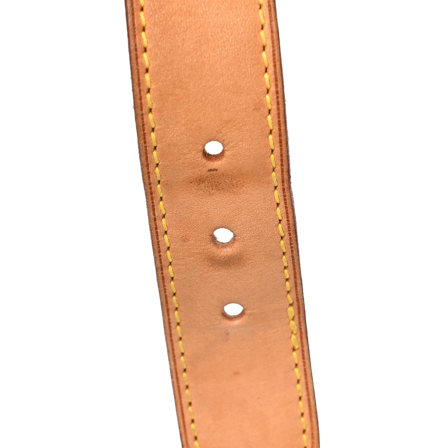Monogram Hudson PM