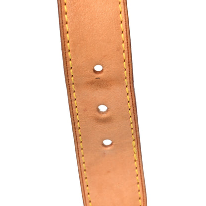 Louis Vuitton Monogram Hudson PM 23 of 25