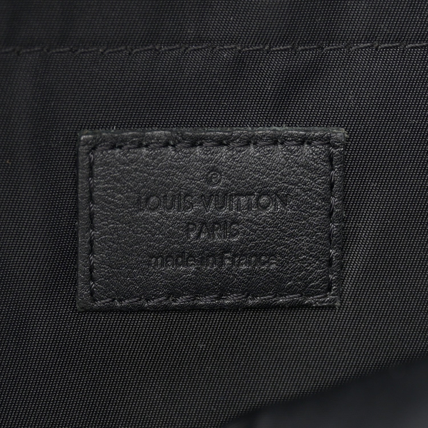 Louis Vuitton Reverse Monogram Palm Springs Backpack PM 6 of 14