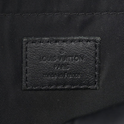 Louis Vuitton Reverse Monogram Palm Springs Backpack PM 6 of 14