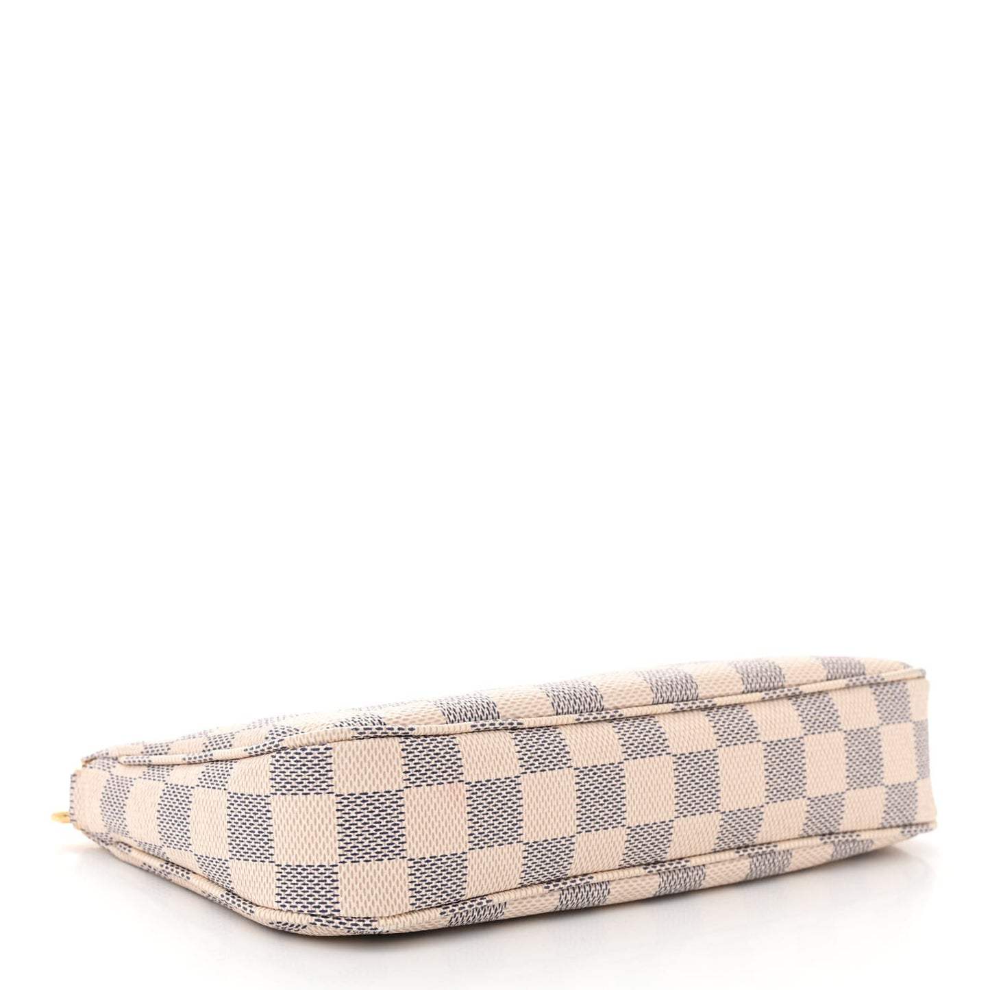 Damier Azur Pochette Accessories NM